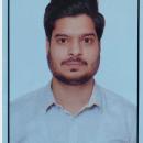 Chetan Soni photo