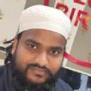 Mo Jahid Class I-V Tuition trainer in Pratapgarh Sadar