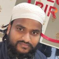 Mo Jahid Class I-V Tuition trainer in Pratapgarh Sadar