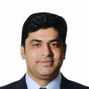 Raja Jaswani