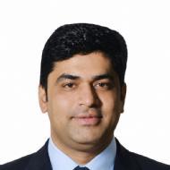 Raja Jaswani Salesforce Developer trainer in Ajmer