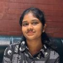 Harini photo