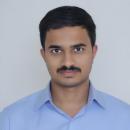 Veeresh B V photo