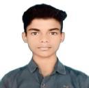 Kaushal Kumar Home Tutors trainer in Rafiganj
