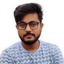 Aniket photo