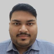Rajdeep Saha Class 6 Tuition trainer in Kolkata
