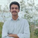 Aadarsh photo