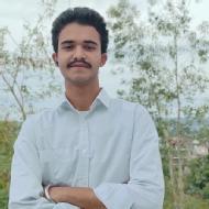 Aadarsh Class I-V Tuition trainer in Pinjore