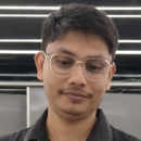 Abhishek Kumar photo