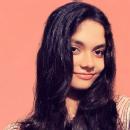Anuskha D. photo