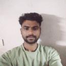Muhammed Sarjan Ap photo
