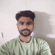 Muhammed Sarjan Ap Personal Trainer trainer in Kozhikode