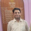 Md Jhangeer photo