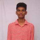Jaswanth Bandaru photo