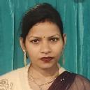 Poonam C. photo