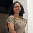 Amita photo
