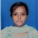 Rakshitha photo