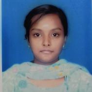 Rakshitha Class I-V Tuition trainer in Arcot