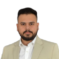 Nakul Singh Soft Skills trainer in Jaipur