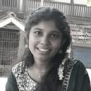 Jyothilekshmi photo