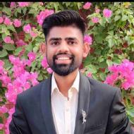 Kapil Class I-V Tuition trainer in Bangalore