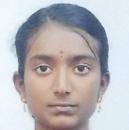 Hemalatha photo
