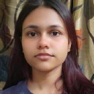 Twinkle Class 12 Tuition trainer in Kolkata