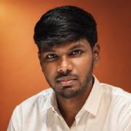 F S Joel Aaron Flute trainer in Chennai