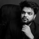 Shivam Class I-V Tuition trainer in Auraiya