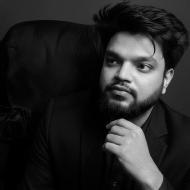 Shivam Class I-V Tuition trainer in Auraiya