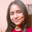 Anjali photo