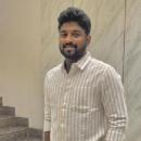 Dr.deva Devendiran Class 6 Tuition trainer in Chennai