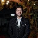 Photo of Aadarsh Songara