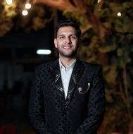 Aadarsh Songara SQL Programming trainer in Dewas