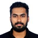 Nitin photo