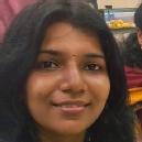Archana photo