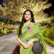Anusrita C. Class I-V Tuition trainer in Guwahati