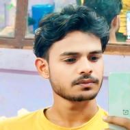 Kapil Chauhan Class 10 trainer in Bhondsi