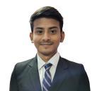 Aditya photo