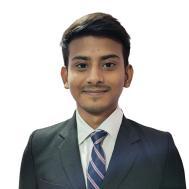 Aditya Company Secretary (CS) trainer in Virar