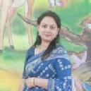 Sushila S. photo
