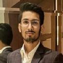Saksham Chaurasia photo