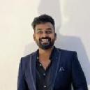 Pranay Kalyan photo