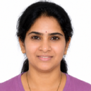 Ammisetty Siva lakshmi durga