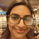 Vidya . Class 12 Tuition trainer in Delhi