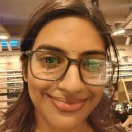 Vidya Class 12 Tuition trainer in Delhi
