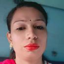 Sonam J. photo