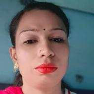Sonam J. Class I-V Tuition trainer in Kharikbazar