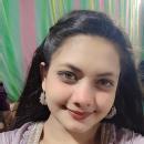 Sneha R. photo