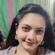 Sneha R. Class I-V Tuition trainer in Raipur